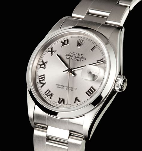 entry level rolex watch price in india|rolex watch india official website.